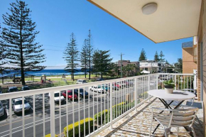 #11 Camden House Surfers Paradise